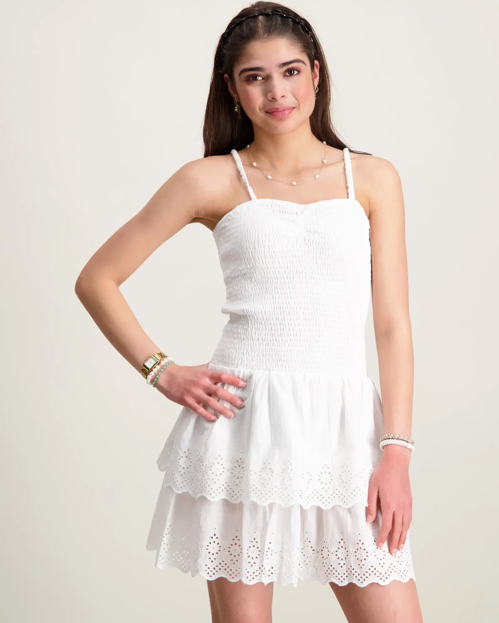 ryvls dress