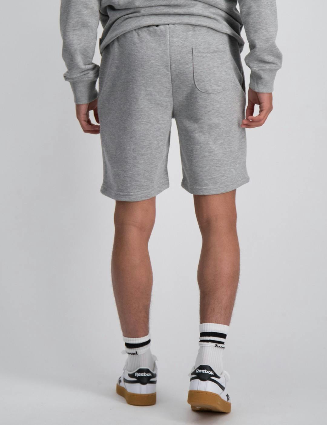 OUR Sven Sweat Shorts