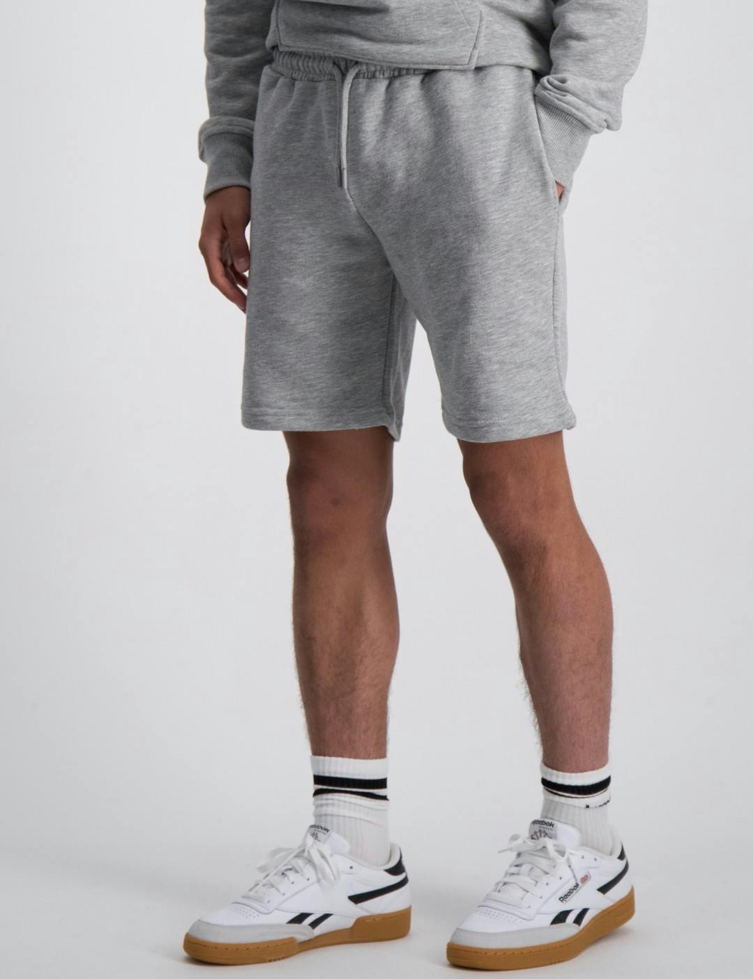 OUR Sven Sweat Shorts