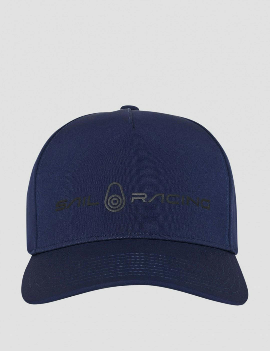 JR SPRAY CAP