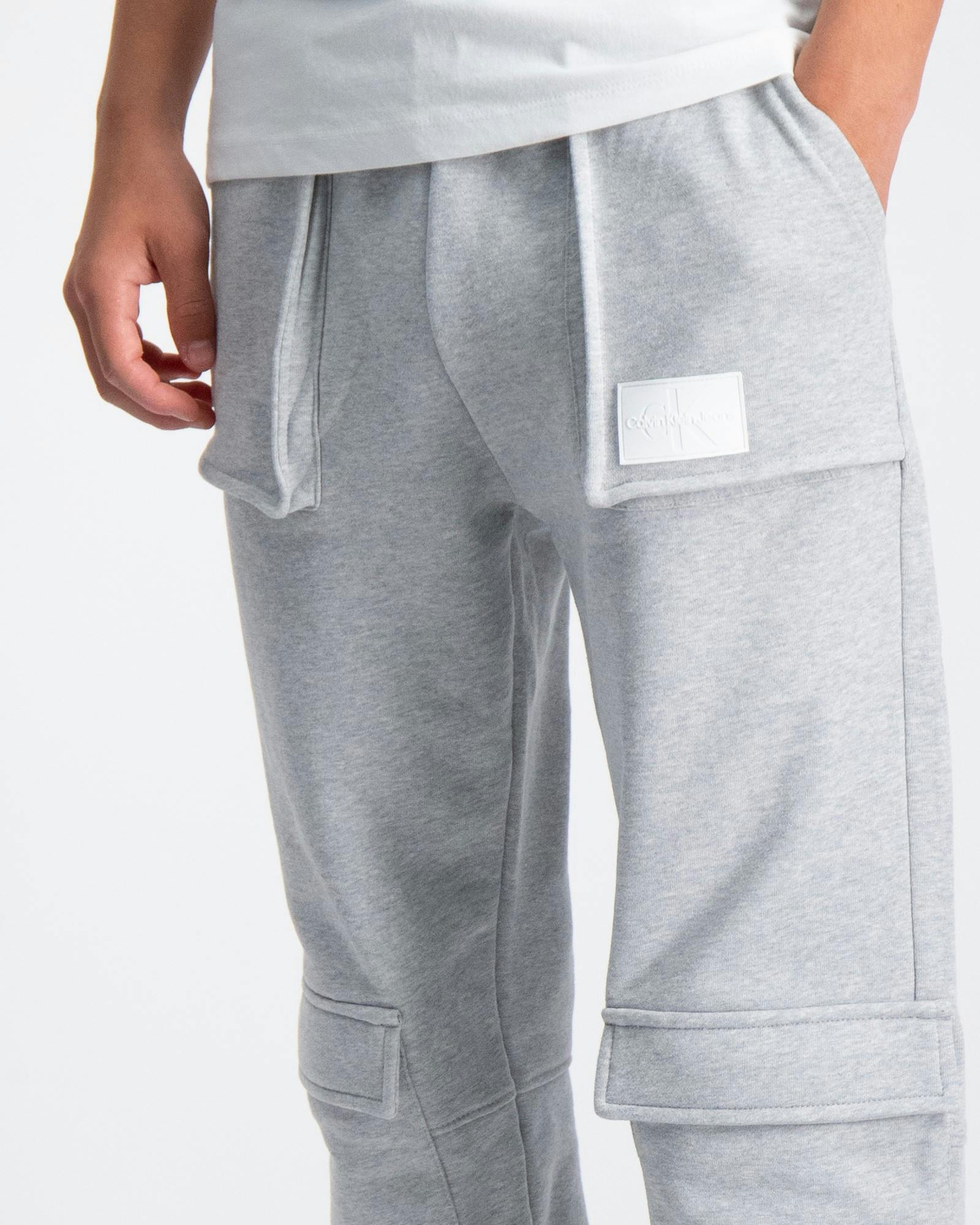 AMERICAN TERRY UTILITY JOGGER