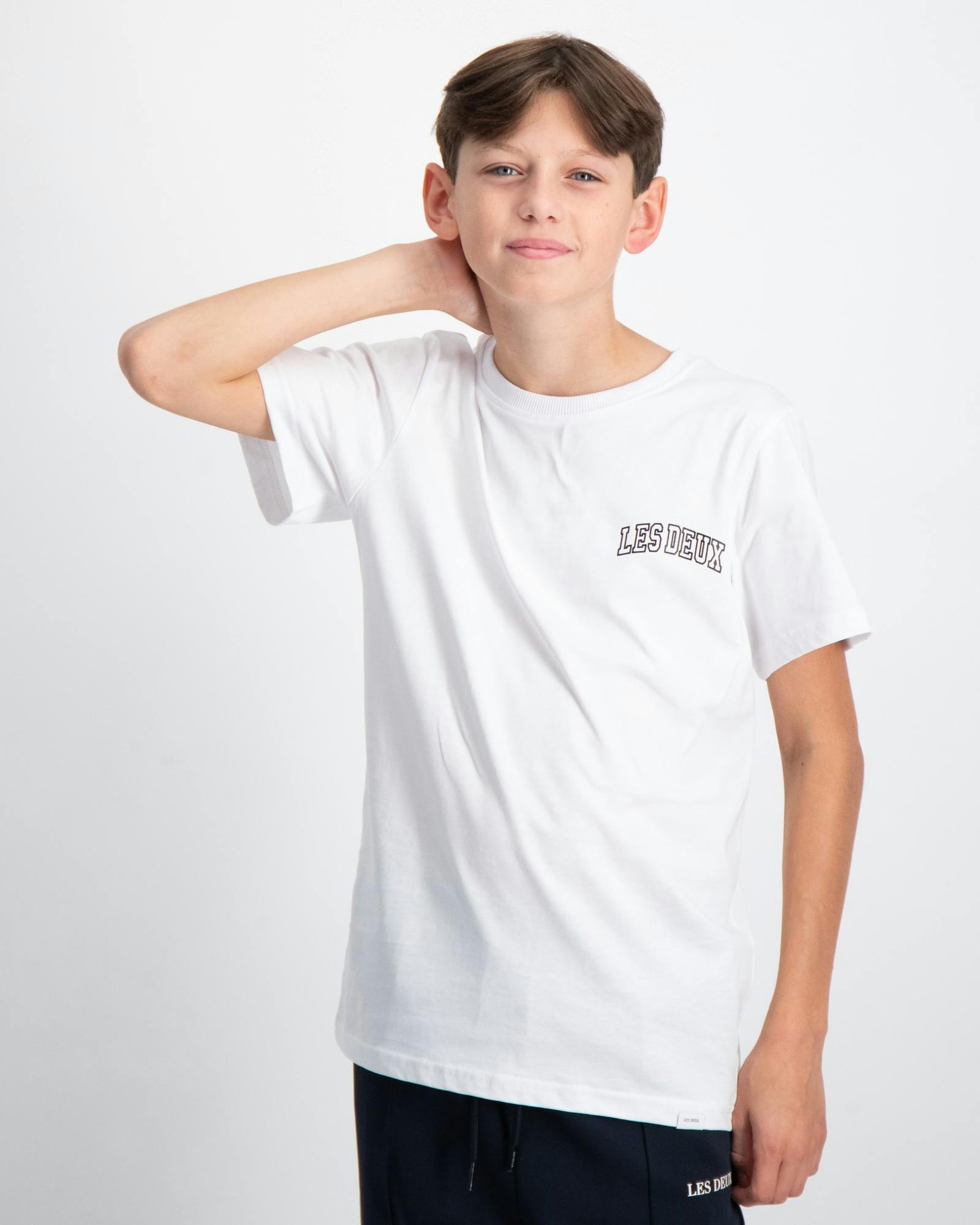 Blake T-Shirt Kids
