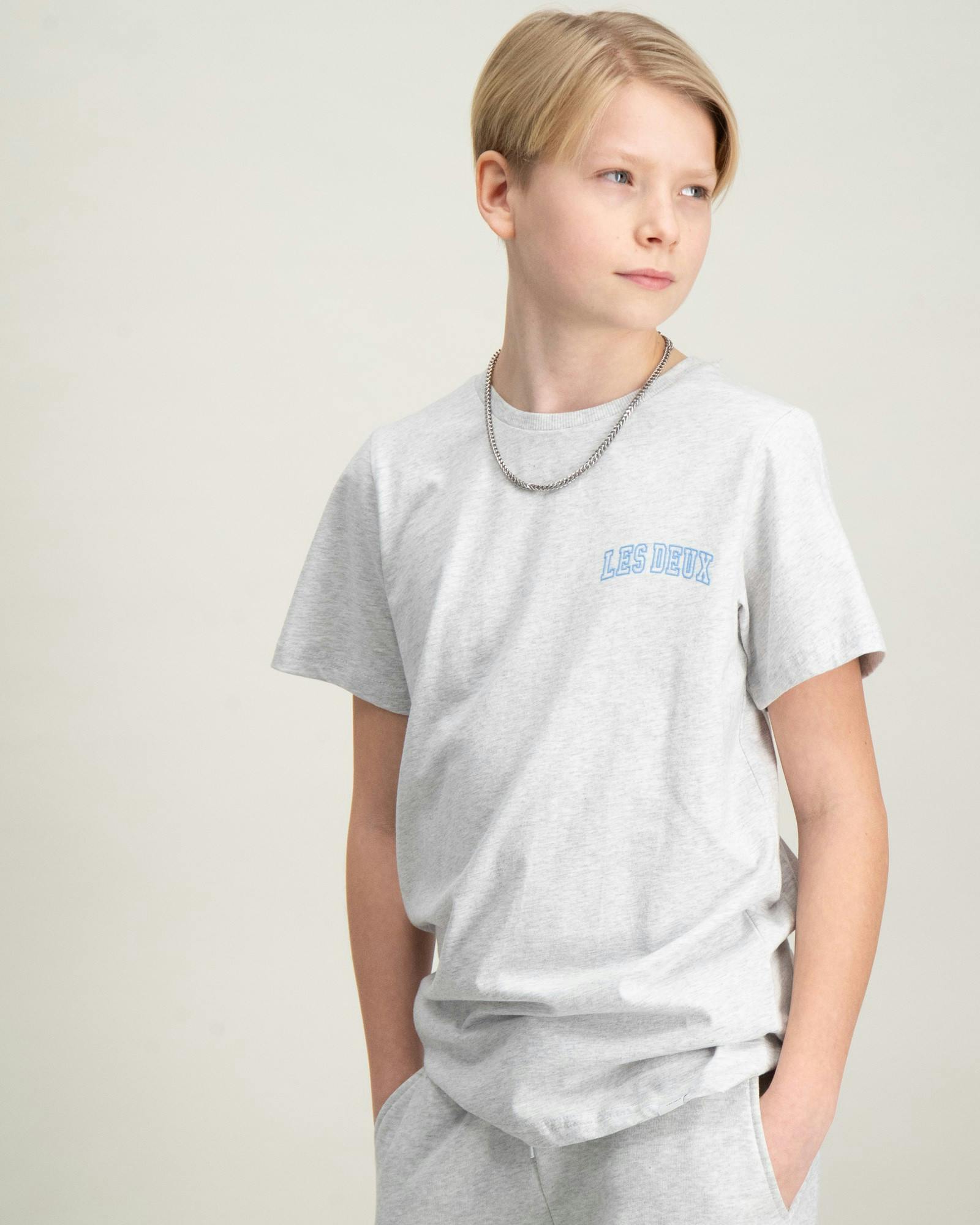 Blake T-Shirt Kids