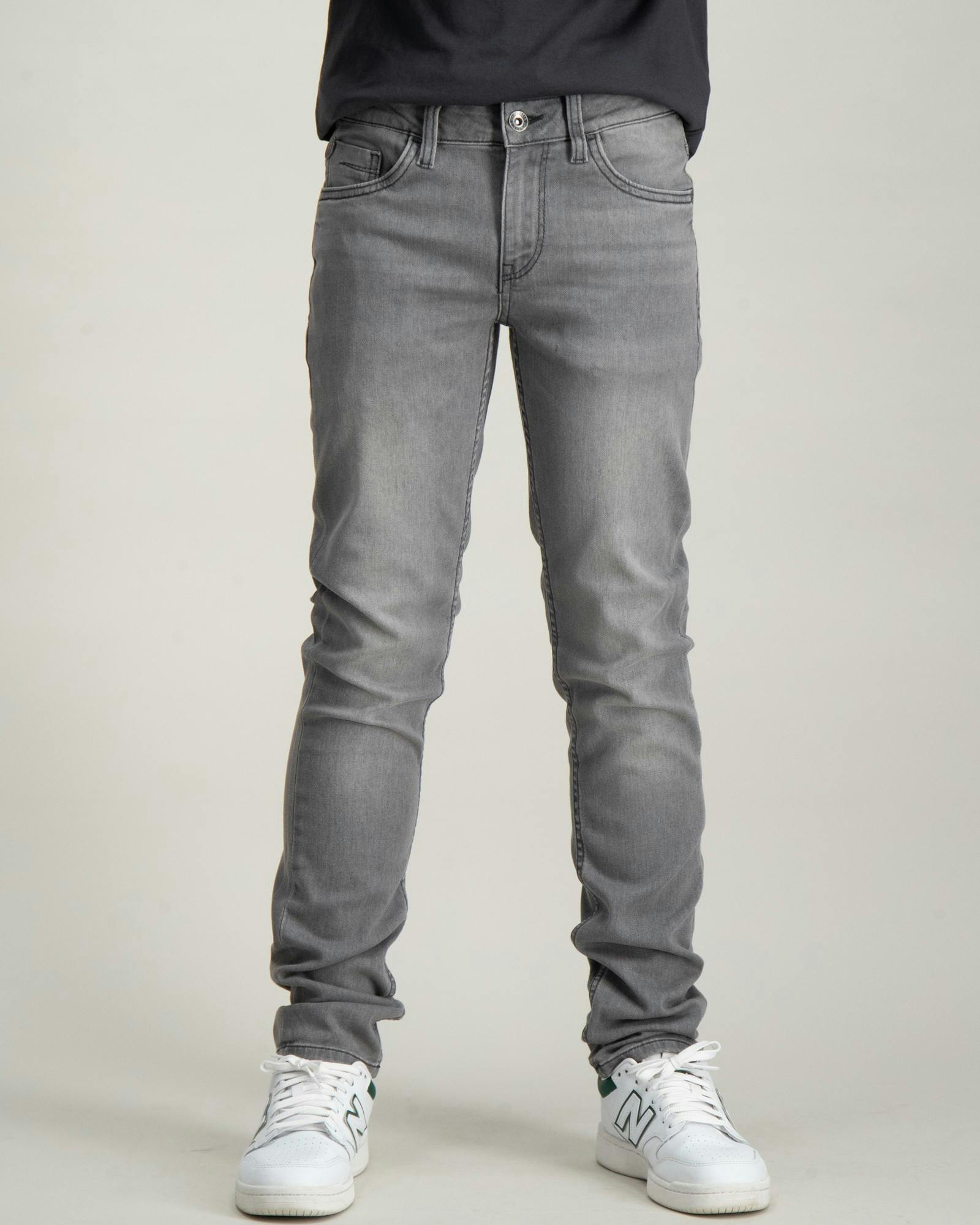 Tavio Jeans