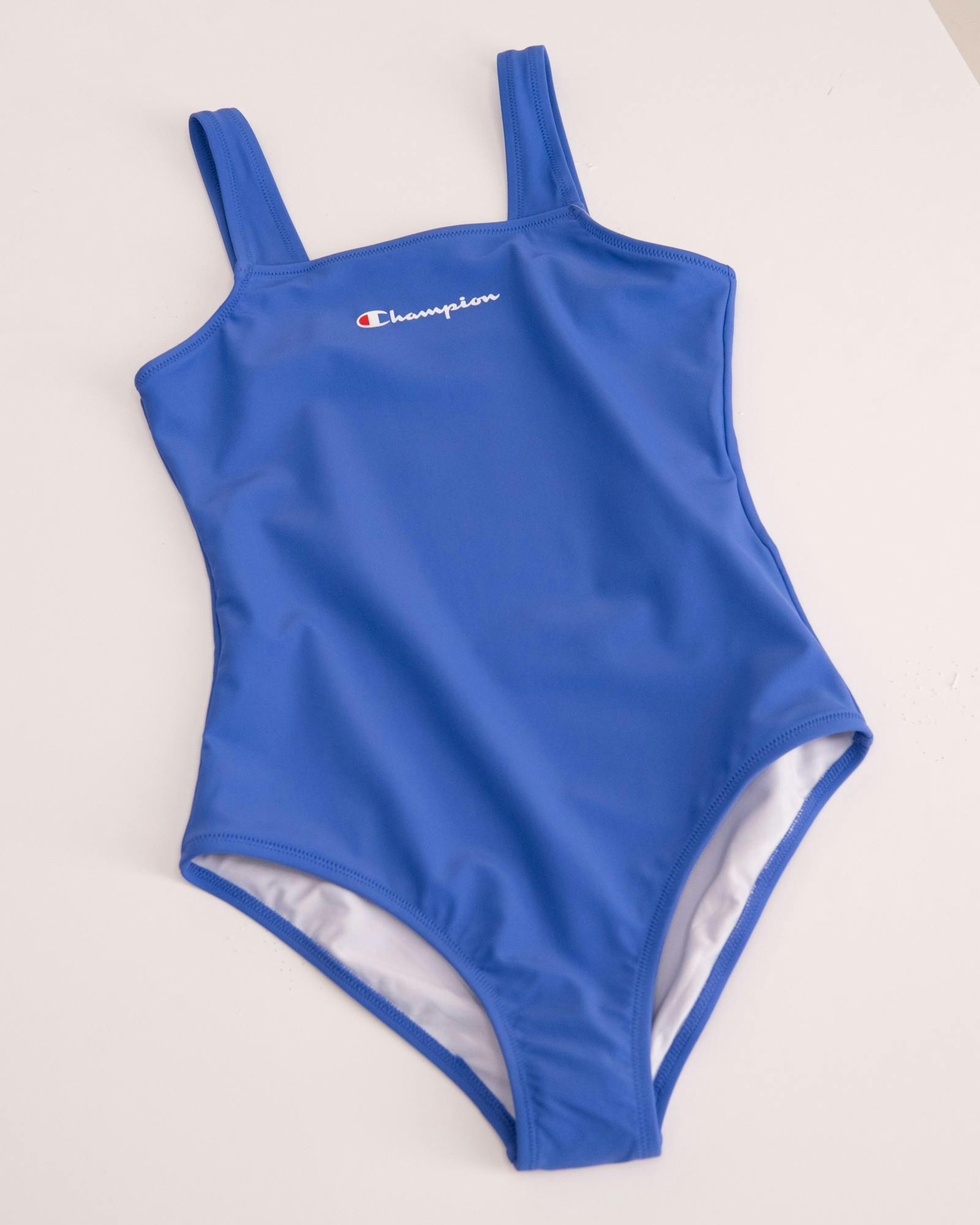 Swimming Suit